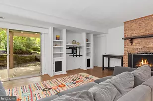 12107 Stirrup Rd, Reston, VA 20191 - Photo 28