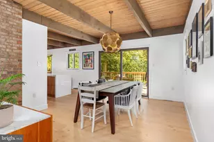 12107 Stirrup Rd, Reston, VA 20191 - Photo 16