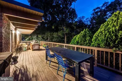 12107 Stirrup Road, Reston, VA 20191 - Photo 54