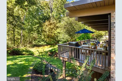 12107 Stirrup Road, Reston, VA 20191 - Photo 46