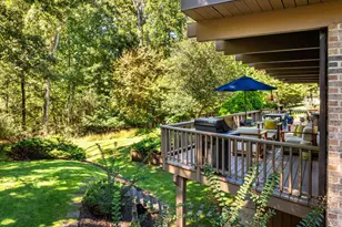 12107 Stirrup Rd, Reston, VA 20191 - Photo 46