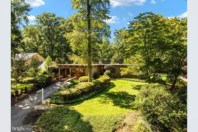 12107 Stirrup Road, Reston, VA 20191 - Photo 50