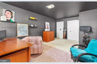 12107 Stirrup Road, Reston, VA 20191 - Photo 32