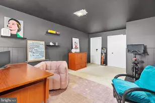 12107 Stirrup Rd, Reston, VA 20191 - Photo 32