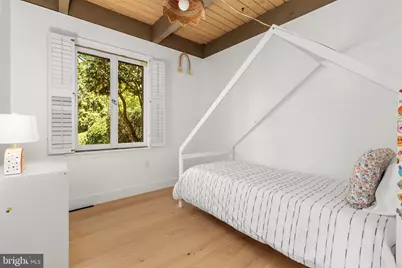 12107 Stirrup Road, Reston, VA 20191 - Photo 22