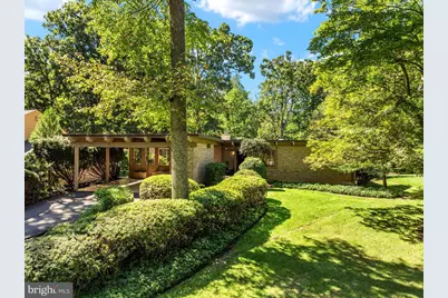 12107 Stirrup Road, Reston, VA 20191 - Photo 84