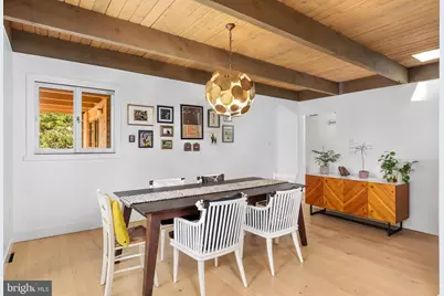 12107 Stirrup Road, Reston, VA 20191 - Photo 14