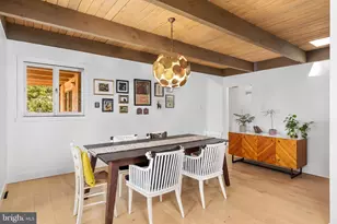 12107 Stirrup Rd, Reston, VA 20191 - Photo 14