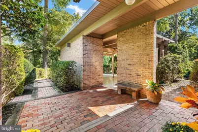 12107 Stirrup Road, Reston, VA 20191 - Photo 4