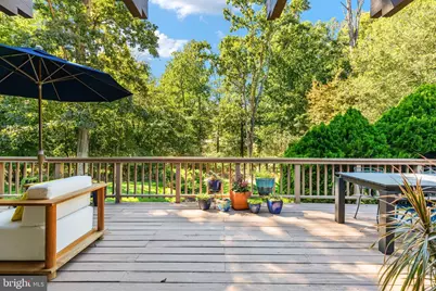 12107 Stirrup Road, Reston, VA 20191 - Photo 36