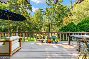 12107 Stirrup Rd, Reston, VA 20191 - Photo 36
