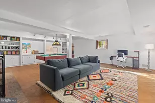 12107 Stirrup Rd, Reston, VA 20191 - Photo 30