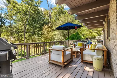 12107 Stirrup Road, Reston, VA 20191 - Photo 38