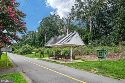 12107 Stirrup Road, Reston, VA 20191 - Photo 78