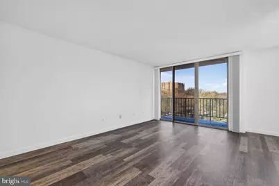 2059 Huntington Avenue #1602, Alexandria, VA 22303 - Photo 6