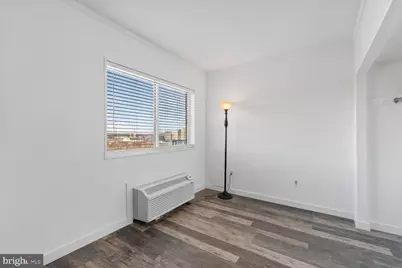 2059 Huntington Avenue #1602, Alexandria, VA 22303 - Photo 8