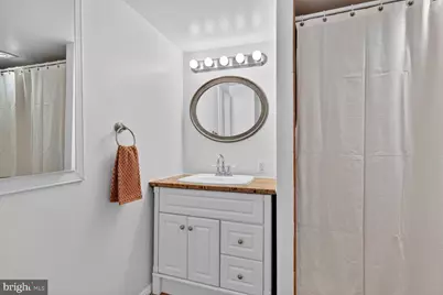 2059 Huntington Avenue #1602, Alexandria, VA 22303 - Photo 12