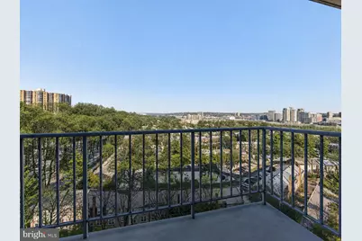 2059 Huntington Avenue #1602, Alexandria, VA 22303 - Photo 14