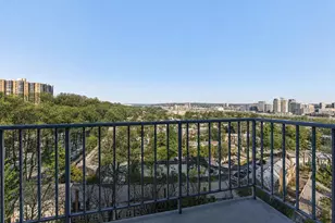 2059 Huntington Ave, Alexandria, VA 22303 - Photo 14