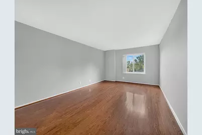 8350 Greensboro Drive #422, McLean, VA 22102 - Photo 18