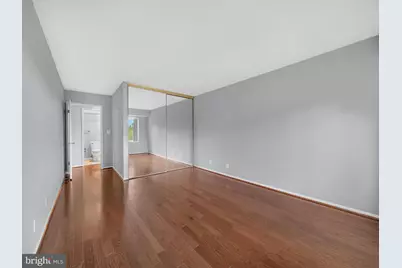 8350 Greensboro Drive #422, McLean, VA 22102 - Photo 24