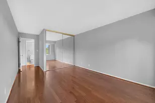 8350 Greensboro Dr, McLean, VA 22102 - Photo 24