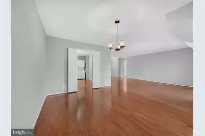 8350 Greensboro Drive #422, McLean, VA 22102 - Photo 12