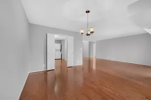 8350 Greensboro Dr, McLean, VA 22102 - Photo 12
