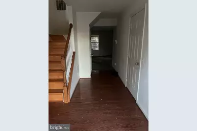 13517 Bannacker Place, Herndon, VA 20171 - Photo 2