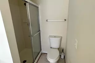 13517 Bannacker Pl, Herndon, VA 20171 - Photo 26