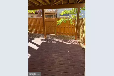 13517 Bannacker Place, Herndon, VA 20171 - Photo 8