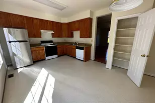 13517 Bannacker Pl, Herndon, VA 20171 - Photo 14