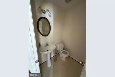 13517 Bannacker Place, Herndon, VA 20171 - Photo 12