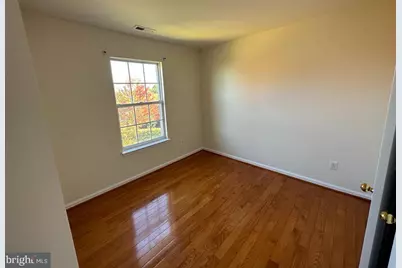 13517 Bannacker Place, Herndon, VA 20171 - Photo 18