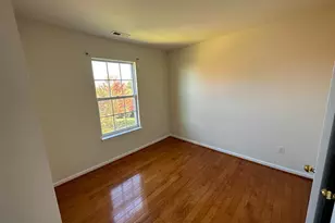 13517 Bannacker Pl, Herndon, VA 20171 - Photo 18