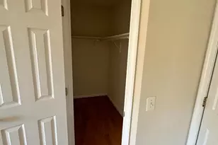13517 Bannacker Pl, Herndon, VA 20171 - Photo 22