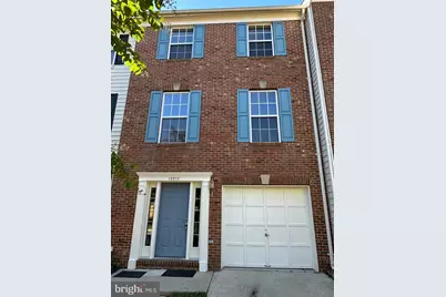 13517 Bannacker Place, Herndon, VA 20171 - Photo 4