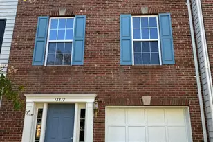 13517 Bannacker Pl, Herndon, VA 20171 - Photo 4