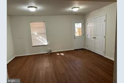 13517 Bannacker Place, Herndon, VA 20171 - Photo 6