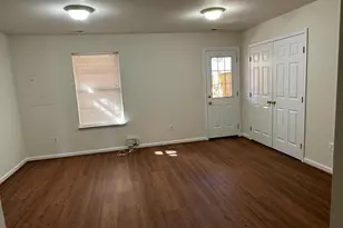 13517 Bannacker Pl, Herndon, VA 20171 - Photo 6