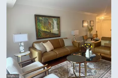 1800 Old Meadow Road #420, McLean, VA 22102 - Photo 14