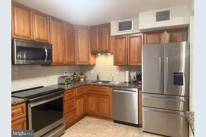 1800 Old Meadow Road #420, McLean, VA 22102 - Photo 22