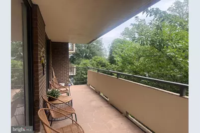 1800 Old Meadow Road #420, McLean, VA 22102 - Photo 40