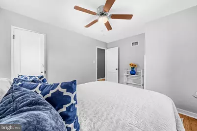 3007 Elmwood Drive, Alexandria, VA 22303 - Photo 12