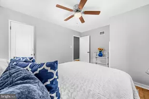 3007 Elmwood Dr, Alexandria, VA 22303 - Photo 12