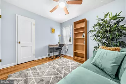 3007 Elmwood Drive, Alexandria, VA 22303 - Photo 14