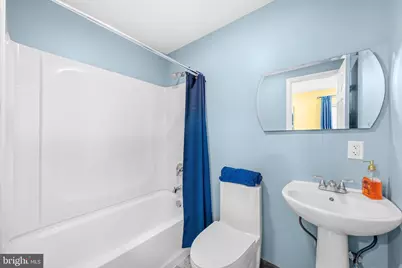 3007 Elmwood Drive, Alexandria, VA 22303 - Photo 10