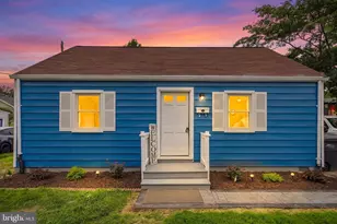 3007 Elmwood Dr, Alexandria, VA 22303 - Photo 1