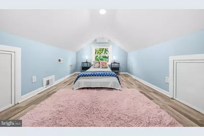 3007 Elmwood Drive, Alexandria, VA 22303 - Photo 22