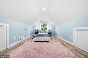 3007 Elmwood Dr, Alexandria, VA 22303 - Photo 22